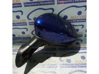 Zpětné zrcátko  levé Fiat Punto (199)   01214708600  