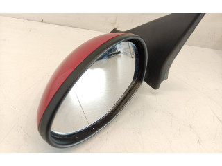 Зеркало электрическое Alfa Romeo GT - года