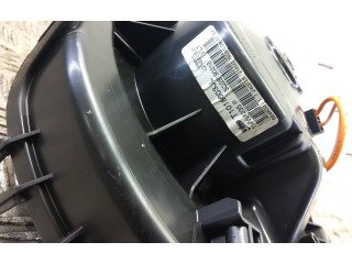 Вентилятор печки T1018603JL Volkswagen Golf VII