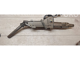 рейка Колонка рулевая 1k1419502bc Skoda Yeti (5L) 2009 - 2017 года