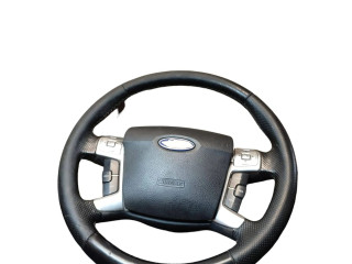 Руль Ford Galaxy 2006-2015 года 34082974A, 34081670B