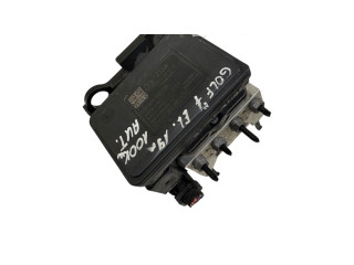 Блок АБС 5Q0614517DB, 10022010604 Volkswagen e-Golf 2014 - года