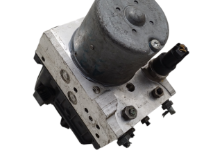 Блок АБС 0265950183, 0265950183   Alfa Romeo  GT   -  года