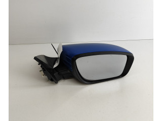 Зеркало электрическое SsangYong Korando - года