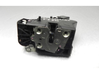 Zámek zadních dveří 825025375RF, I7441 Dacia Sandero 2014