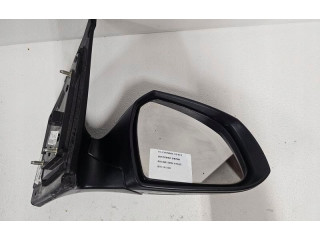 Зеркало электрическое Hyundai i10 - года