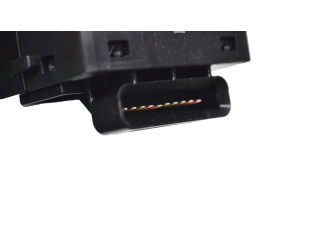 Ручка стеклоочистителей Mazda 3 II