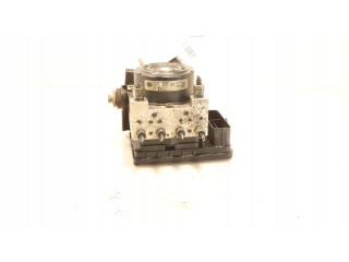 Блок АБС Nissan Note (E11) 2006 - 2014 года