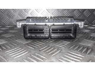 Řídící jednotka 0281035229 Land Rover Discovery Sport 2020