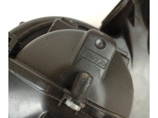 Вентилятор печки    31291516   Volvo V70