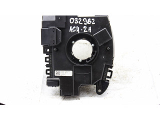 Подрулевой шлейф SRS 5k0953569c Skoda Octavia Mk3 (5E)