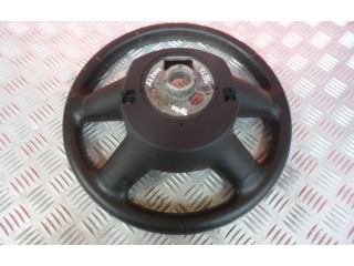 Volant Audi RS3 8PA 2004 8R0419091S1KT, 0060011053