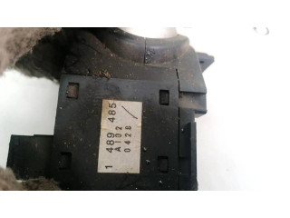 Ручка стеклоочистителей 1489485 Mini One - Cooper R50 - 53