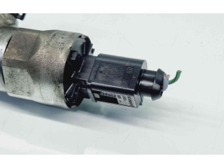 Vstřikovací lišta 03L130089B Seat Altea XL