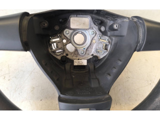 Руль Volkswagen Transporter - Caravelle T5  2003 - 2015 года 7E0419091D, 306858399N44AE      