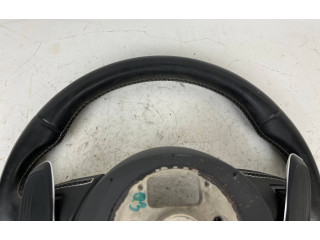 Volant Audi S5 2014 8K0419091D, 8K0419091DK