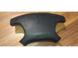 Подушка безопасности водителя 5aga1a0005145 Citroen Xantia