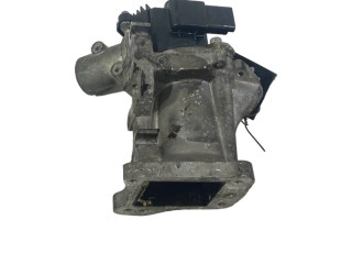 Дисплей 9656911780 Citroen C6