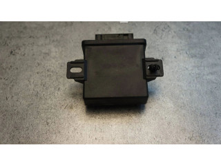 Модуль блока управления CAS 5Q0907357   Audi TT TTS RS Mk3 8S