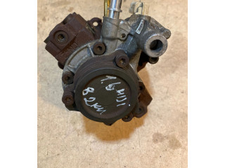 Vstřikovací čerpadlo 9672605380, 5WS40894 Peugeot 3008 I