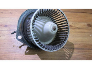 Вентилятор печки    1625004730, 162500-4730   Mitsubishi Lancer
