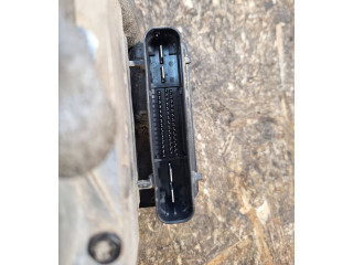 Jednotka ABS 58920-1M520 KIA Cerato 2004