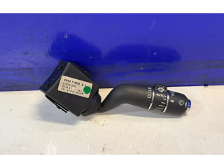 Включатель скорости стеклоочистителей 8W8317A553AA   Jaguar XF X250