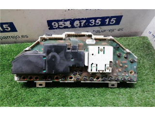 Панель приборов 9635681280, 9635681280 Mazda 626