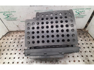 Блок предохранителей 97AG14A073EC   Rover Rover    