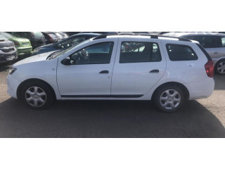 Блок АБС 476609211R, 476609211R Dacia Logan II 2012 - 2020 года