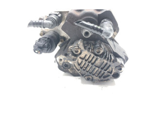 Vstřikovací čerpadlo 9651844380 Ford Focus C-MAX