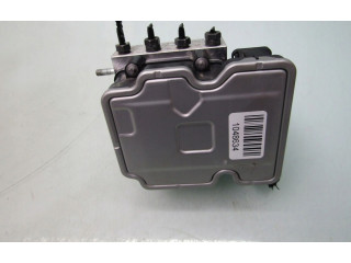 Блок АБС 476606RU5A, 0265956968   Nissan  X-Trail T33  2021 -  года