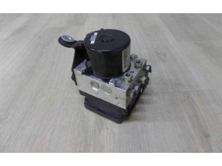 Блок АБС 31261142, 46532 Volvo V70 2008 - 2013 года