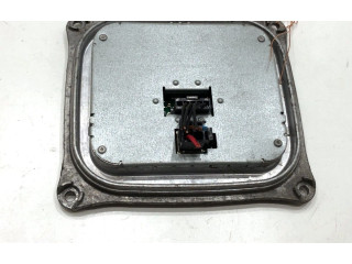 Turbodmychadlo Турбина    Audi A4 S4 B8 8K   