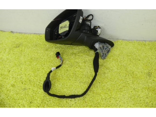 Zpětné zrcátko Volkswagen Tiguan 2024 57186751cp