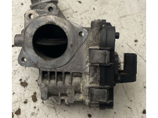 Вентилятор печки  55199975, 55199975   Opel Zafira B 