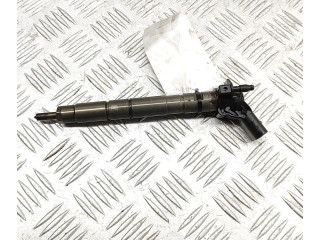 Форсунка 057130277AG, 0445115058 Audi A5 8T 8F