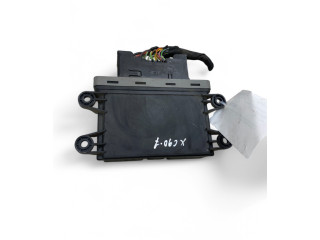 Блок управления 32139932, A3C0431820000 Volvo XC90