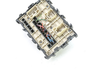 Pojistková skříňka 24311F9910, 24311-F9910 Nissan Navara D22 1997