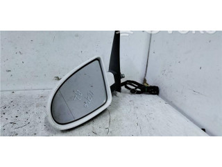 Zpětné zrcátko Audi A2 2001 12323380, 0050058