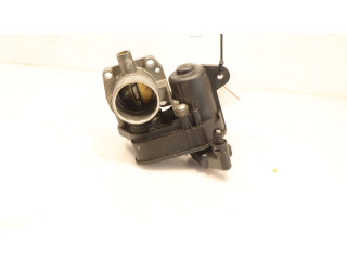 Дроссель       Peugeot 301