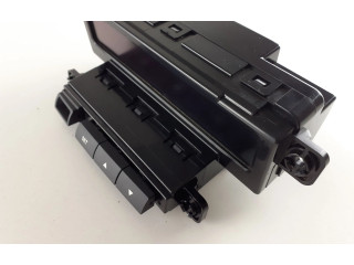 Дисплей    957101H700   KIA Ceed