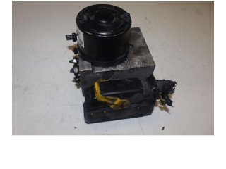 Jednotka ABS 58920-2E550 Hyundai Tucson JM 2006