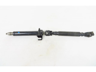 Насос рулевого управления       Skoda Felicia II