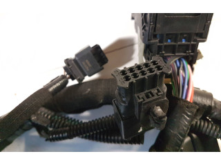 Pojistková skříňka 9824510780, 9826717980 Peugeot 208 2021