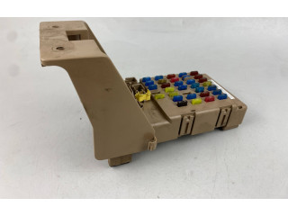 Pojistková skříňka 82201AG010 Subaru Legacy 2008