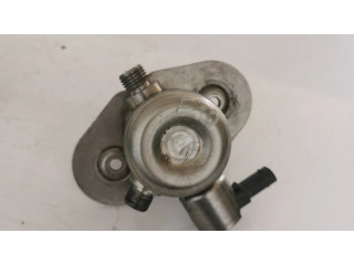 Vstřikovací čerpadlo 8604232 BMW 5 F10 F11 pro benzínový motor 4.4