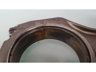 Píst 11257840922, 11247838623 BMW M5 pro benzínový motor 5.0