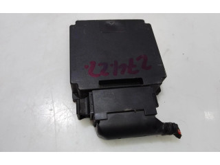 Řídící jednotka 3AA919041A Volkswagen Tiguan 2014