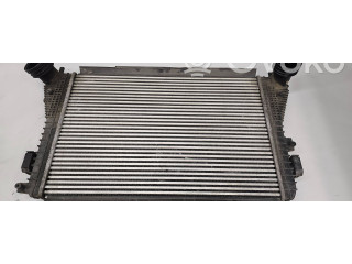 Интеркулер 1K0145803M Volkswagen PASSAT B6
